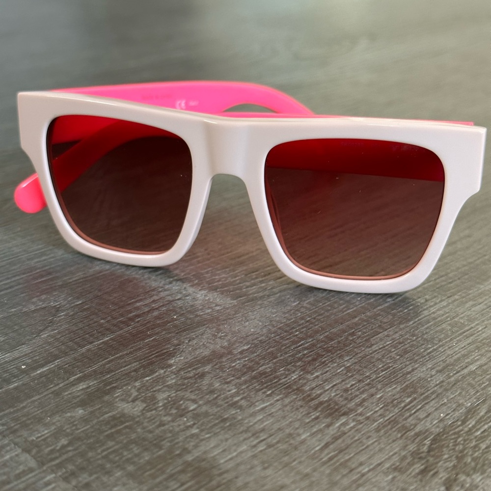 Stella McCartney girls sunglasses